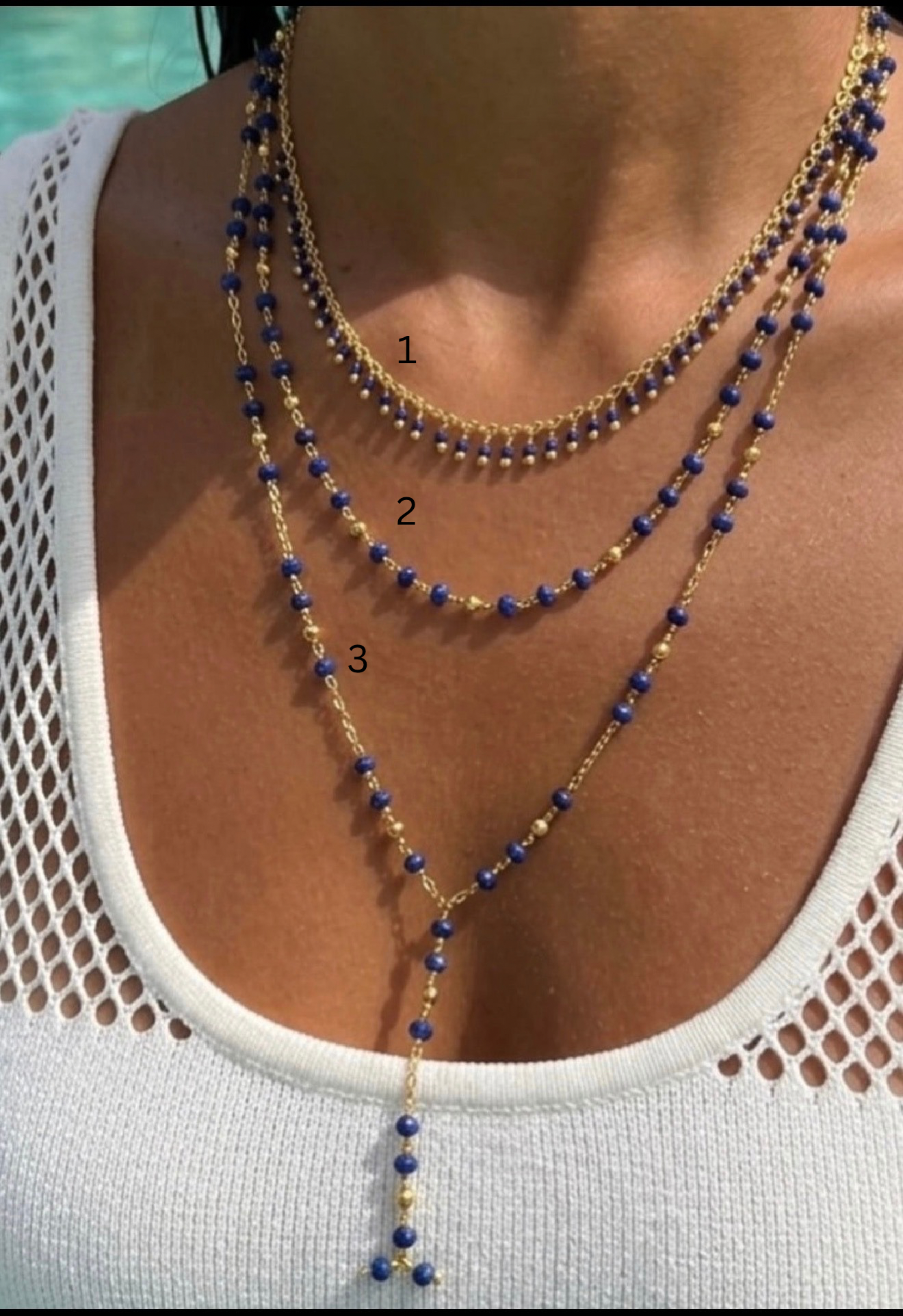 The Indigo Layer
