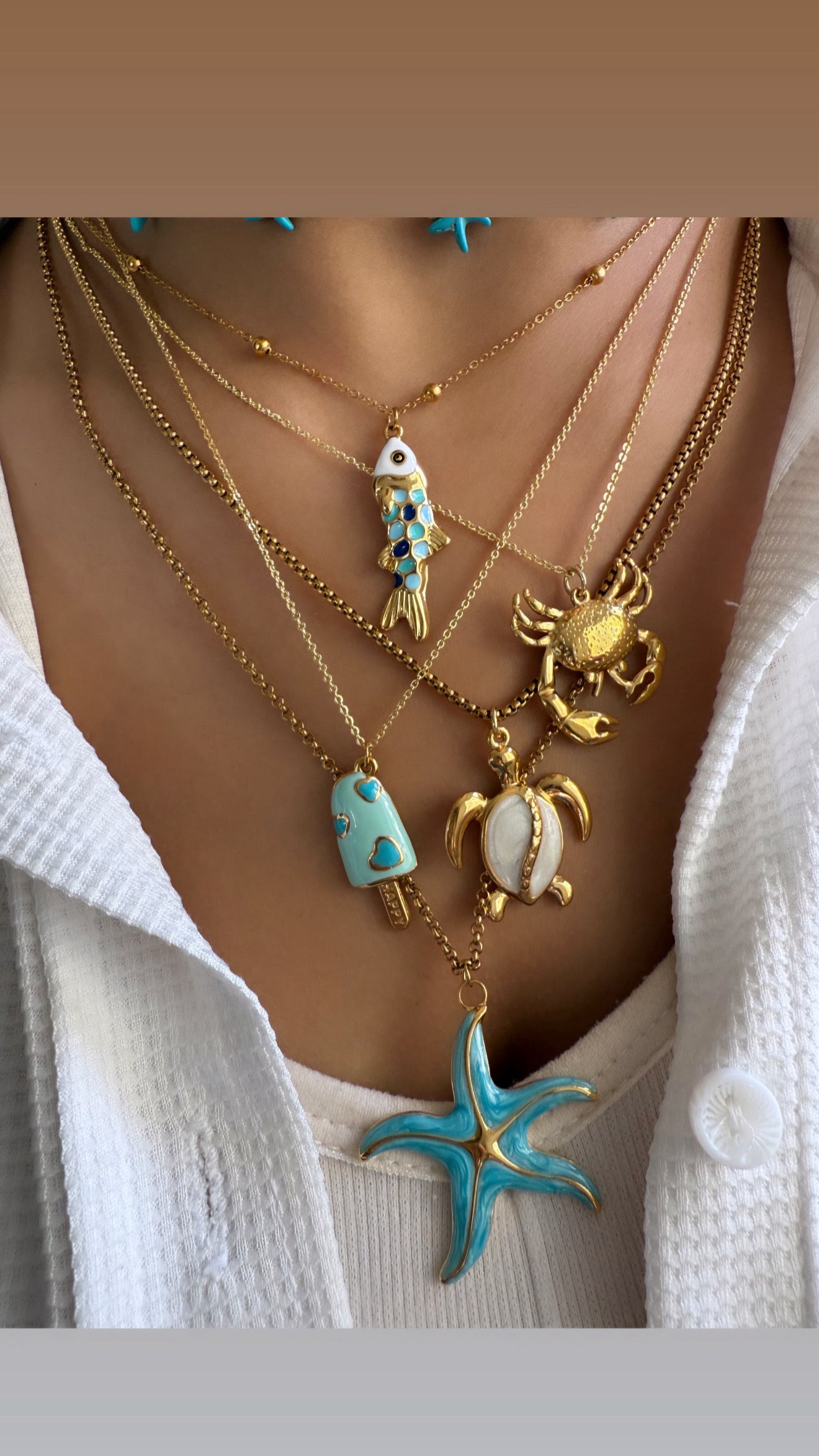 Summer Set