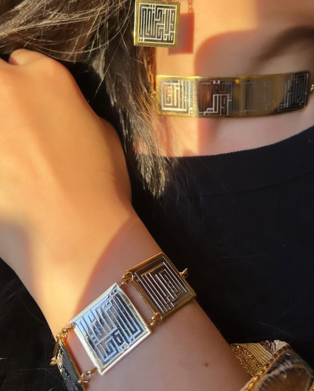 لا اكتفي بك ولا اكتفي منك ولا يكفيني إلا أنت