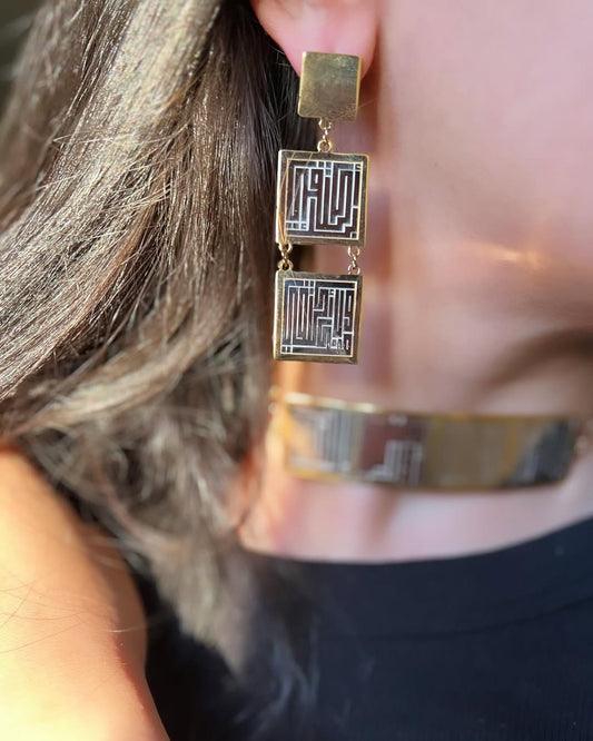 لا اكتفي بك ولا اكتفي منك ولا يكفيني إلا أنت