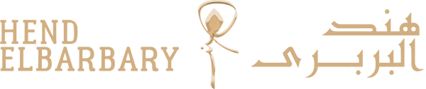 Hend ElBarbary