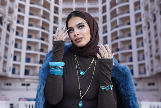 مجموعة ميادة