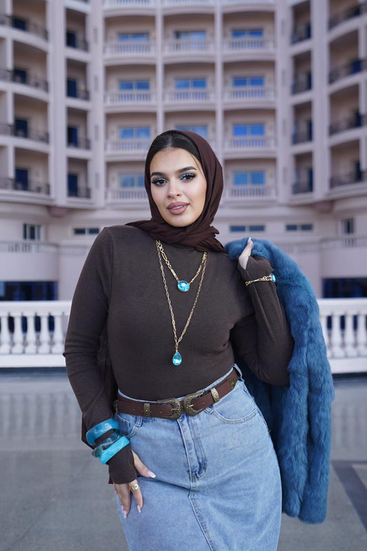 مجموعة ميادة